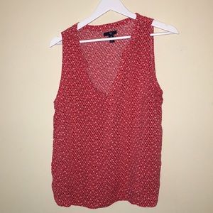 Gap blouse xl women’s